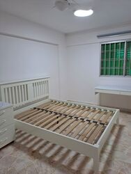 Blk 520 Hougang Avenue 6 (Hougang), HDB 4 Rooms #506642611